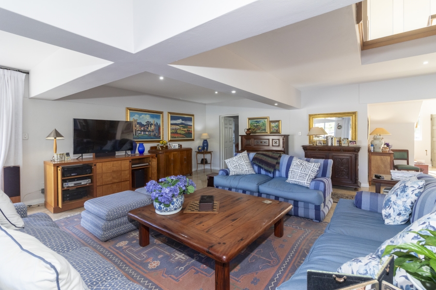 6 Bedroom Property for Sale in Royal Alfred Marina Eastern Cape